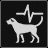 Labrador skill 01.png