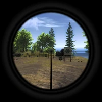 2x20mmScope1