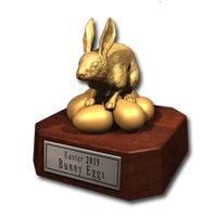 Easter 2015 mission 1