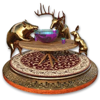 Summer fiesta 2025 mega saver bronze