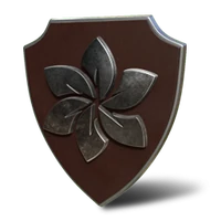 Summerfiesta 2020 spring hematite