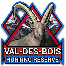 Val-des-Bois
