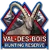 Val-des-bois icon