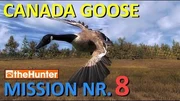 TheHunter_Canada_Goose_Mission_8