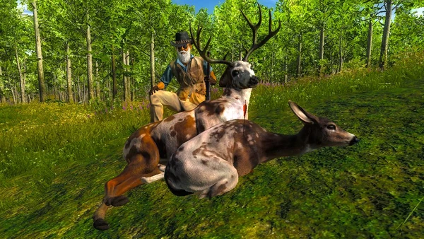 Oskar4358 rares 1