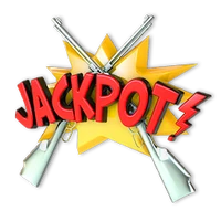 Summer fiesta 2021 jackpot silver