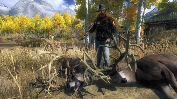 ApolloGauntlet rares 3