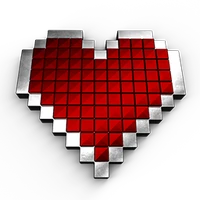 Valentine competitions 2018 silver