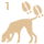 Coonhound skill 03.png