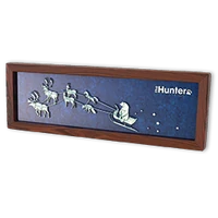 Christmas 2022 comp silver