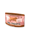 Dog treats 01