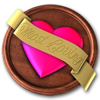 Valentine 2015 most loving
