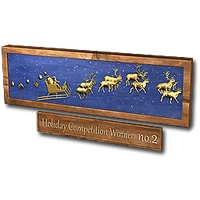 2014 holiday competition 2