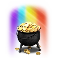 St patricks 2016 mission