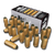 Cartridges 44 256