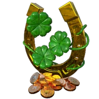 St Patricks 2024 mission