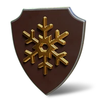 Summerfiesta 2020 winter bronze