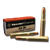 Cartridges 30-30 256