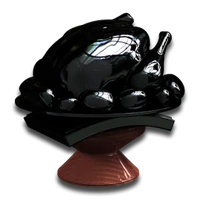 Thanksgiving hematit 2016