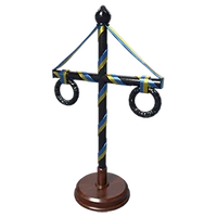 Midsummer 2017 hematite