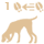Coonhound skill 05.png