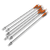 Arrows compound standard orange 256.png