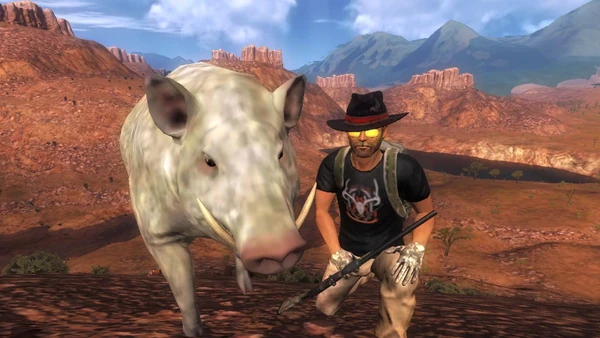 DonMcMaine rares 3