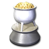 St patricks 2016 plastic