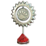 Midsummer 2021 event silver