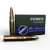Cartridges 7mm-08 hp.png