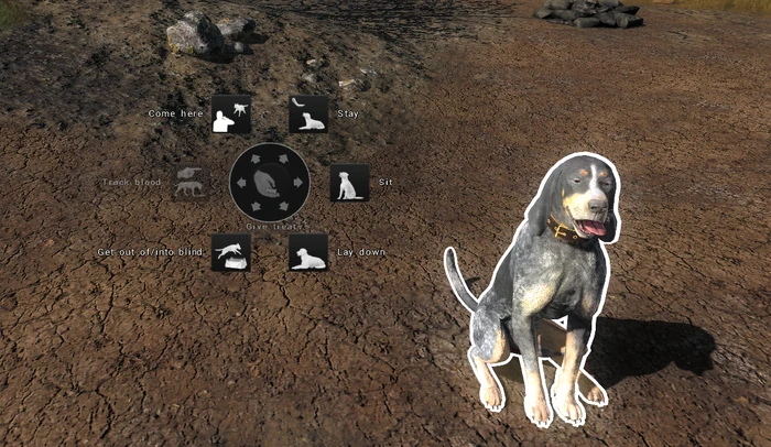 Coonhound command wheel.png