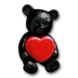 Valentine event 2017 hematite
