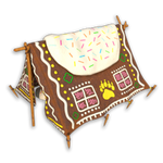 Gingerbread
