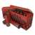 Shells 12ga buckshot 256.png