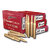 Cartridges 308 handgun.png