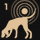 Pointer skill 06.png