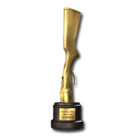 Sxs gold