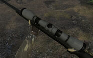 3-9x40scope