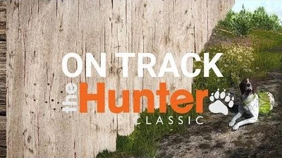 On_Track_-_German_Pointer_Tutorial