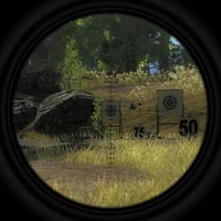 12x50mmRifleScope1
