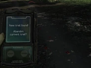 Huntermate new mulede.jpg (75 KB) Discover new trail/Abandon old trail