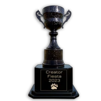 Summer fiesta 2022 content creator hematite