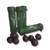 Balls lead 50 256.png