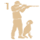 Coonhound skill 02.png