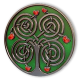 Fall 2021 event hematite