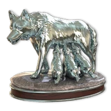 Moms day 2021 silver