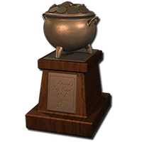 St patricks trophy 03