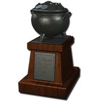 St patricks trophy 04