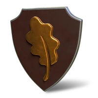 Summerfiesta 2020 fall bronze