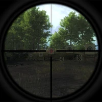 2-4x20mmScope2